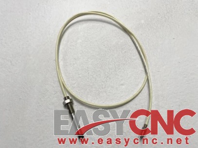BA21504-12-24-10-02 Bently Nevada 7200 Series Proximity Cable Probe New