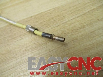 BA21747-040-00 Bently Nevada Proximitor Probe Extension Cable Used