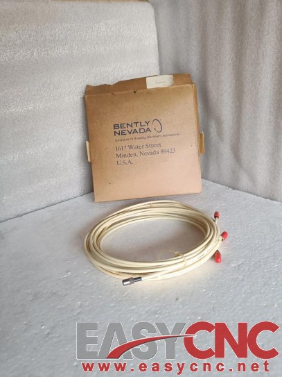 BA21747-045-00 Bently Nevada Proximitor Probe Extension Cable New