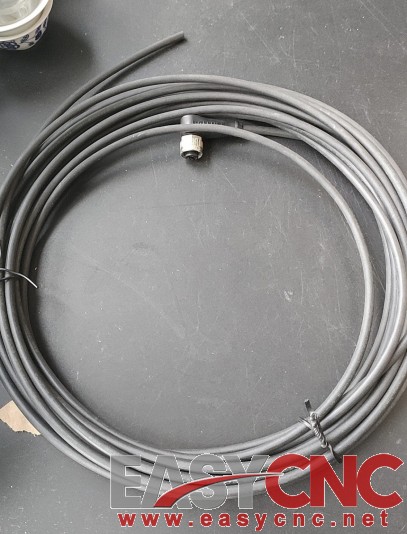 BCC0330 BCC M425-0000-1A-003-PX0434-100 BALLUFF cable New