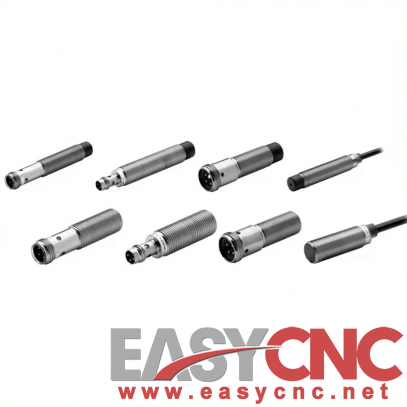 BCS0037 BCS M12T4D2-PSM40C-S04G Balluff Capacitive proximity Sensor New And Original