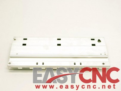 BD650A077G52A Mitsubishi PLC Base Unit Used