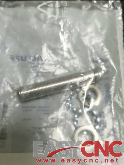 BES005N BESM12MI POC40B-S04G BALLUFF sensor New