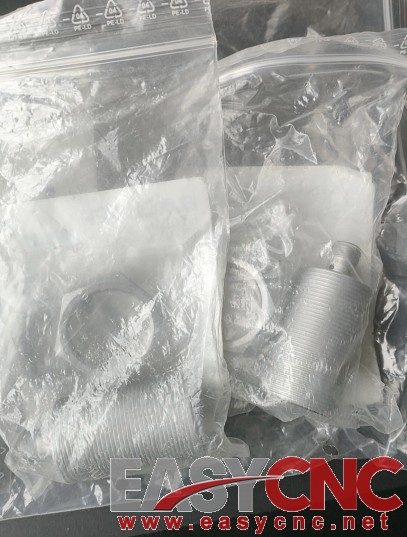 BES02KM BES M30ML-PSC10A-S04G-W BALLUFF sensor New