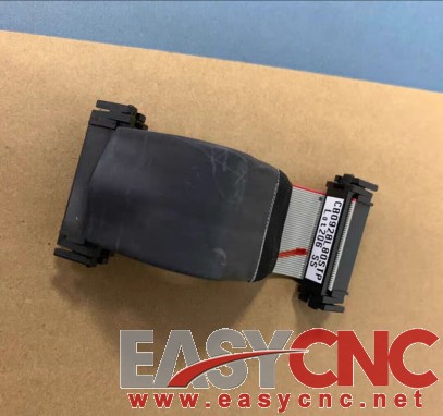 CB0928L80STP Mitsubishi Driver Bank Cable New