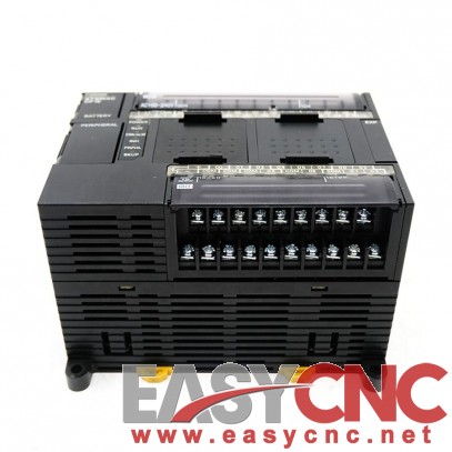 CPIE-N30DR-A CP1E-N30DR-A Omron Controller CPU New And Original