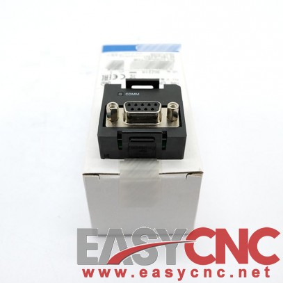 CP1W-CIF01 Omron PLC Interface Unit New And Original