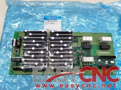 DQ842A Mitsubishi Control Board PCB New
