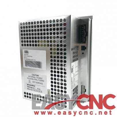 DSQC661 3HAC026253-001 ABB Power Supply Module Used