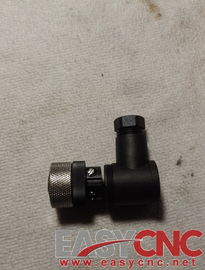 E11509 IFM sensor connection New
