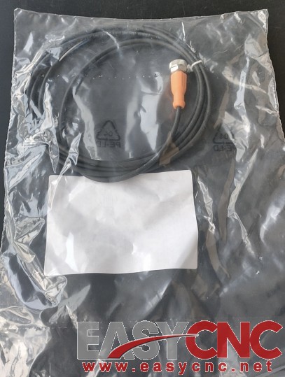 EVC001 IFM connection cable New