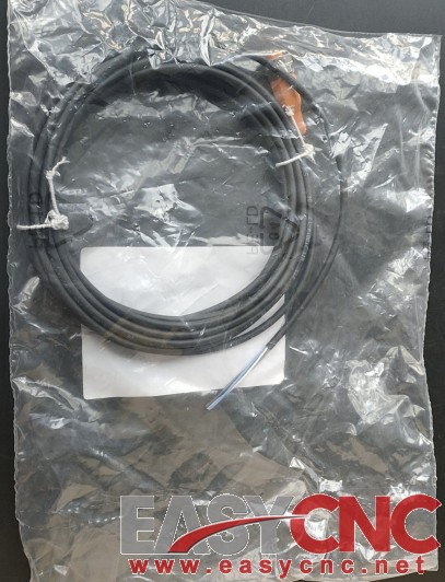 EVC002 IFM connection cable New