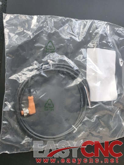 EVC004 IFM connection cable New