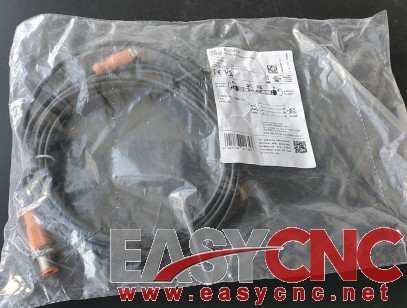 EVC014 IFM connection cable New