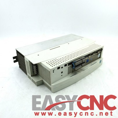 EVF9323-EV Lenze inverter module Used