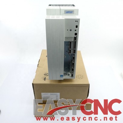 EVS9326-EP Lenze servo frequency inverter New