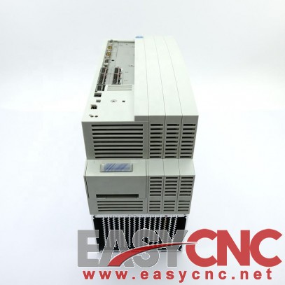 EVS9327-EP Lenze Servo Inverter Used