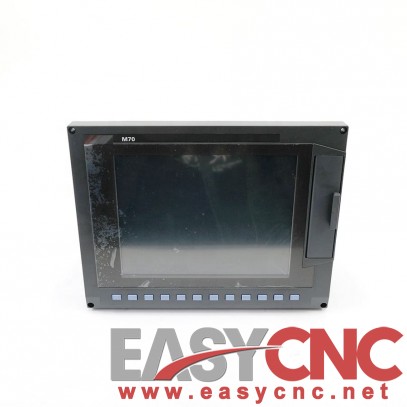 FCA70P-2AVU Mitsubishi cnc system main controller Used