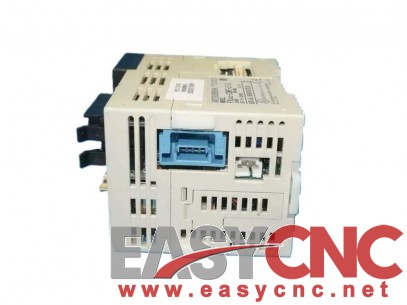 FX3UC-32MT-LT-2 Mitsubishi PLC Module Used