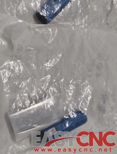 GRTE18-P2447 SICK photoelectric sensor New