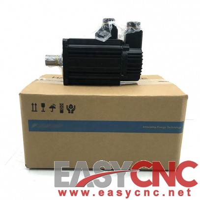 GYS152DC1-SA Fuji Ac Servo Motor Used