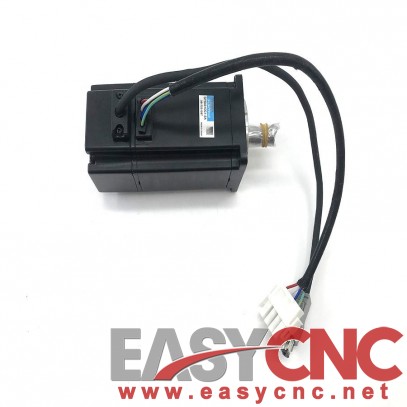 GYS401DC1-SA Fuji AC Servo Motor Used