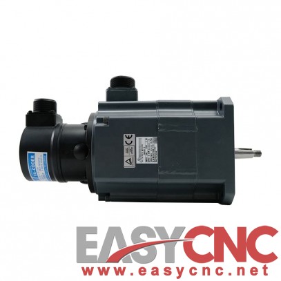 HA43C-S Mitsubishi AC Servo Motor Used