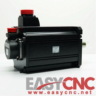 HC703S Mitsubishi AC servo motor Used