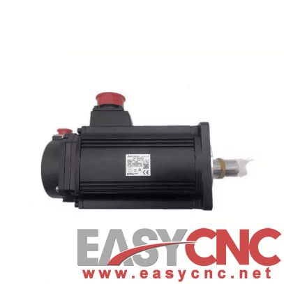 HG-RR203 Mitsubishi AC Servo Motor New