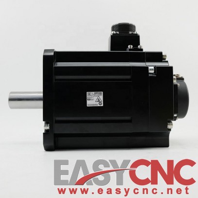 HG-SR702B Mitsubishi Servo Drive Motor New And Original