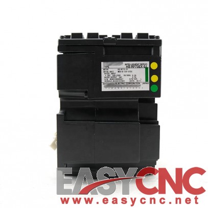 HS-RF73EX-S1 HS-RF73-S1 MDS-B-ISV-07EX Mitsubishi  Intelligent Servo Motor Used