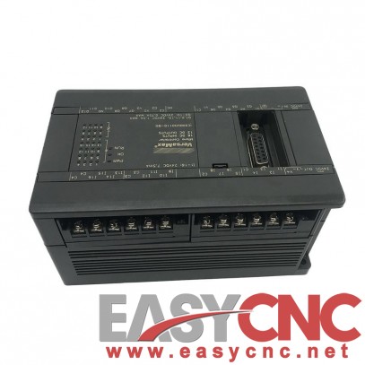IC200UDD110-BD Fanuc Programmable Controller Used