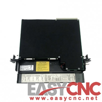 IC697CGR935-HB Fanuc Cpu Module Used