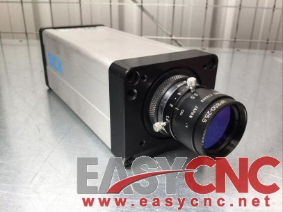 IVC-2DM1131 SICK Machine Vision System Used
