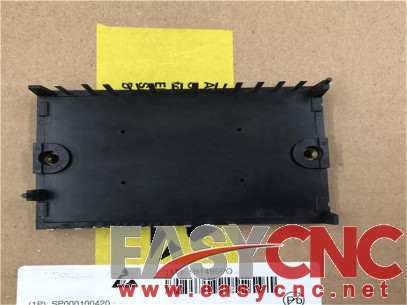 J2-Q03A-B Mitsubishi IGBT New