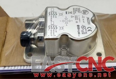 JN2201 IFM sensor New