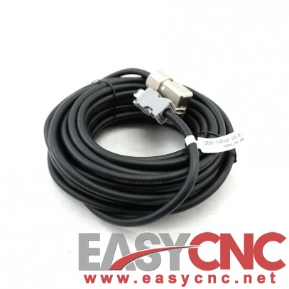 JZSP-CVP12-10-E Yaskawa Servo Cable Used