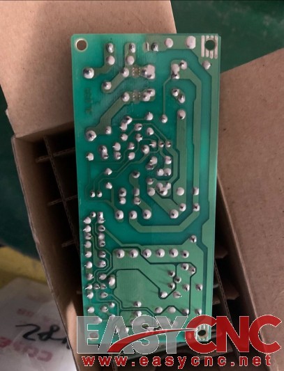LCA15S-15 COSEL CIRCUIT BOARD New