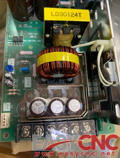 LDA300W-24 COSEL Power Supply New