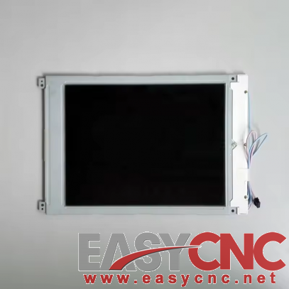 LM64183P 9.4 Inch LCD new and original