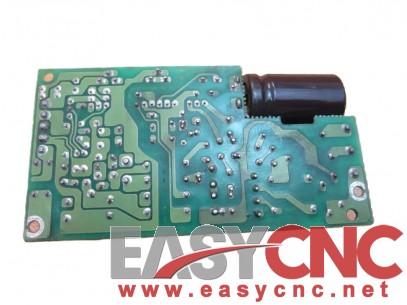LWD15 Nemic-Lambda Power Supply Board Used
