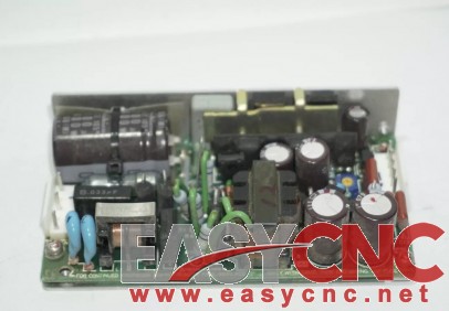 LWD15-1212 Nemic-Lambda Power Supply Used
