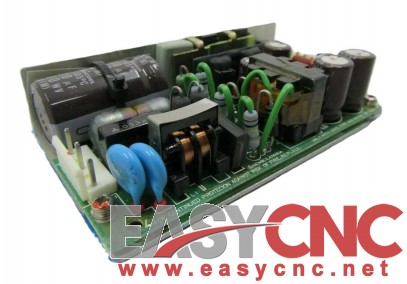 LWD15-1224 Nemic-Lambda Power Supply New