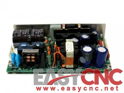 LWD15-1515 Nemic-Lambda Power Supply New