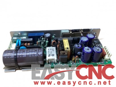 LWD30-0512 Nemic-Lambda Power Supply Used