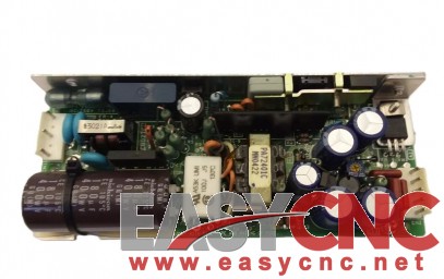 LWD30-0512 Nemic-Lambda Power Supply New
