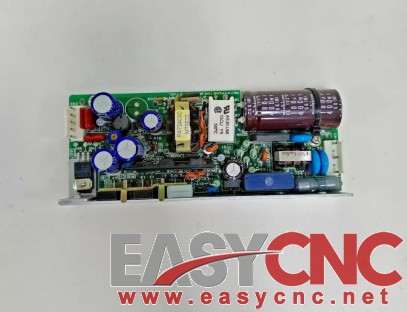 LWD30-1212 Nemic-Lambda Power Supply New