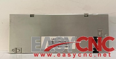 LWD30-1224 Nemic-Lambda Power Supply New