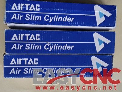 MAC32X25SU AirTAC cylinder New
