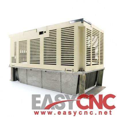 MDSBSPJ2-110 Mitsubishi AC spindle amplifier Used